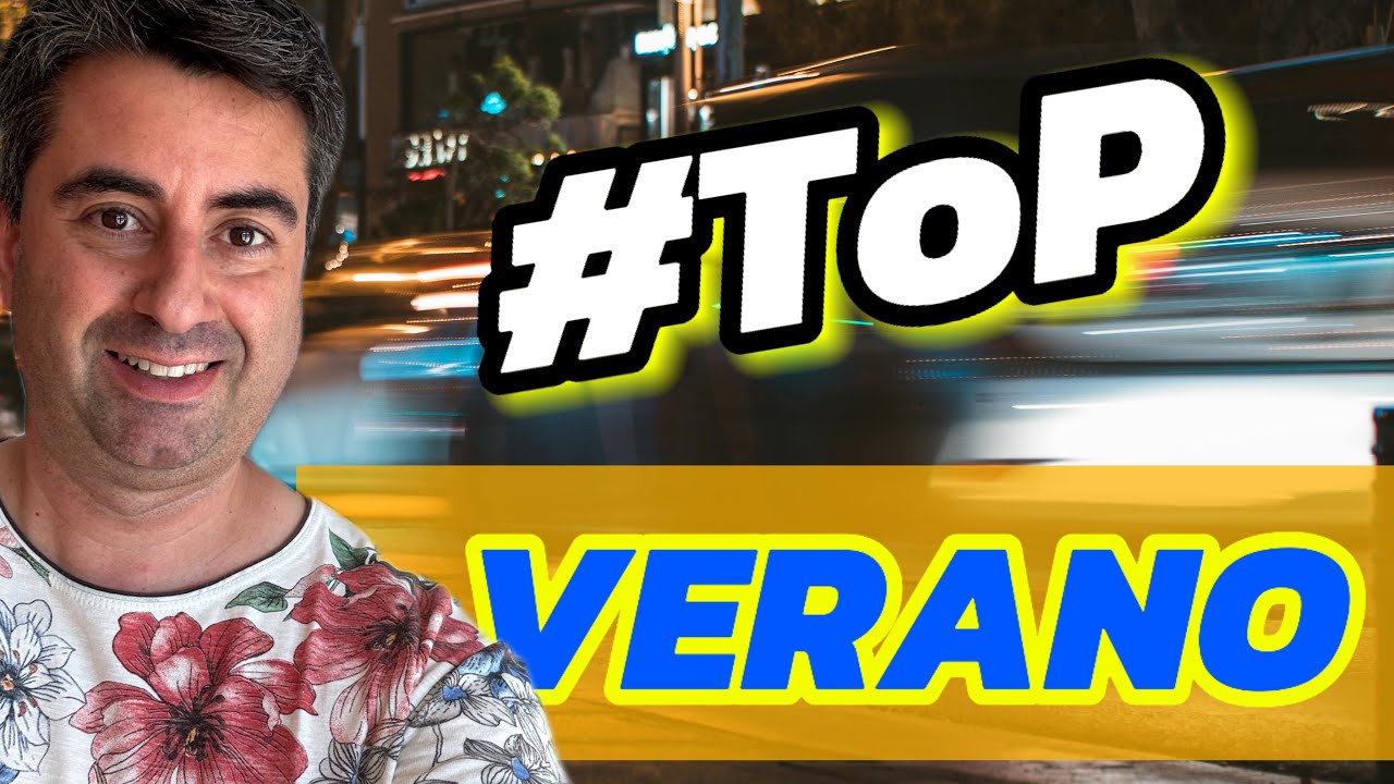 Si ACIERTAS estás 10 PREGUNTAS vas a APROBAR ✅✅✅