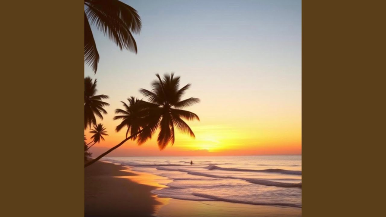 Oh, My Love (Kizomba Remix)