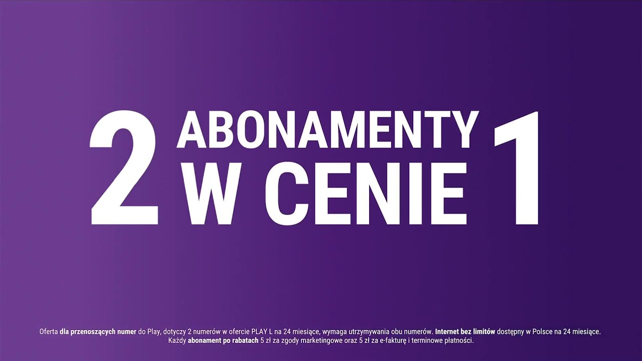 TVN HD - Reklamy, Ogłoszenie Społeczne, Programator, Sponsorzy - 26.08.2025