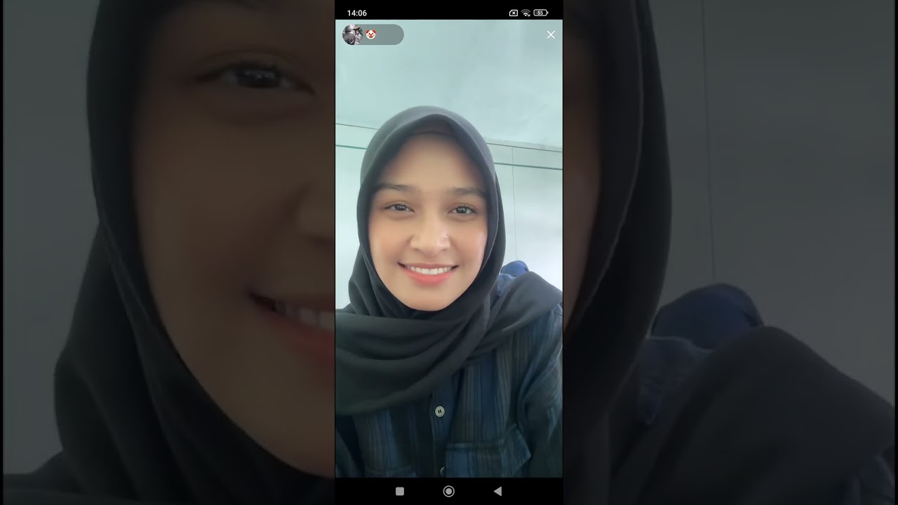 🤡 Live tiktok 1