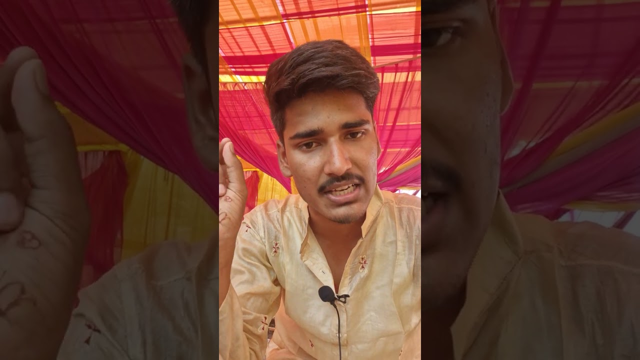 What After Seat allotment in HSTES Counselling?  🔥