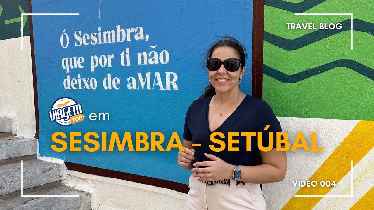 Sábado de verão na praia do Ouro em SESIMBRA - SETÚBAL - PORTUGAL