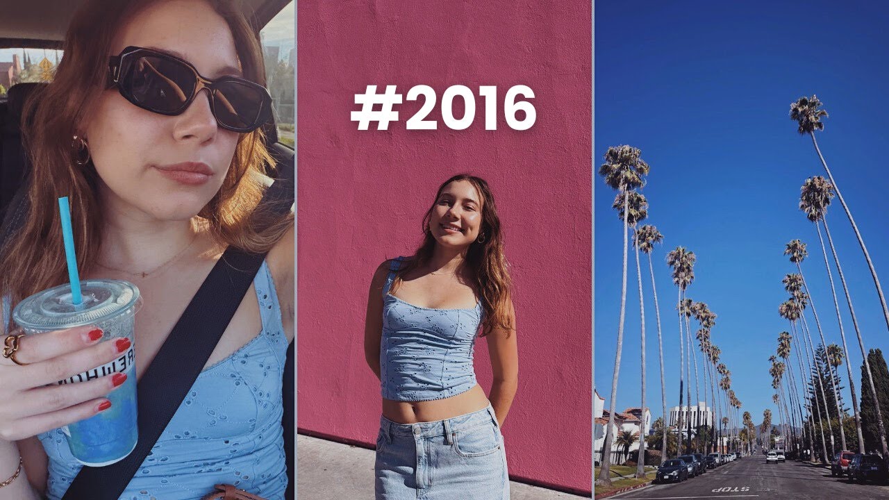 2026 Is the New 2016