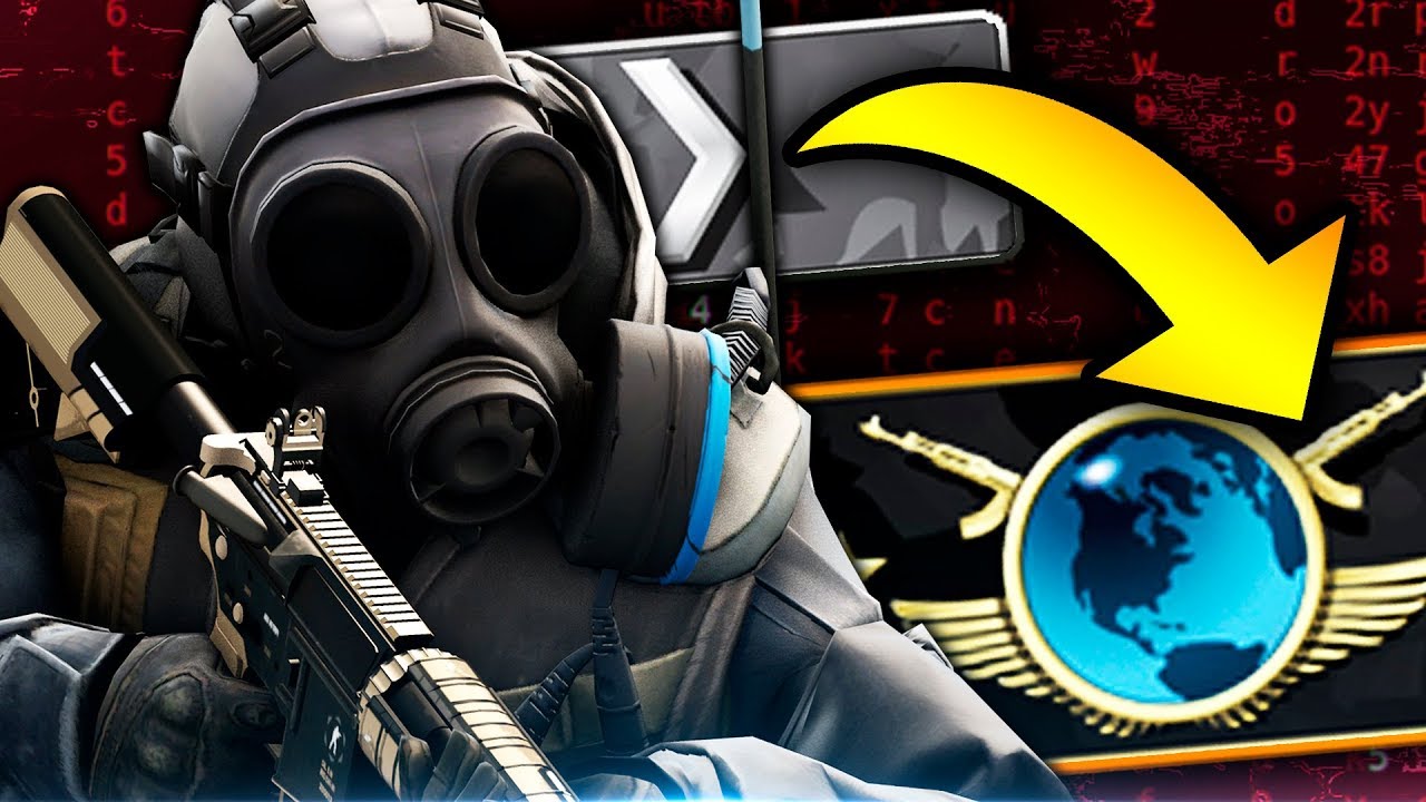 DE NOOB A PRO: Un suscriptor quiere convertirse en PRO PLAYER | CS:GO