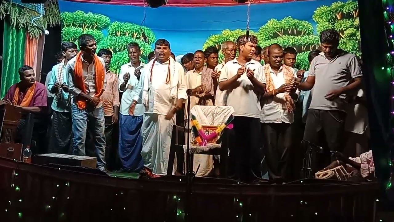 g bhasker pantulu veerannapet 9010384696