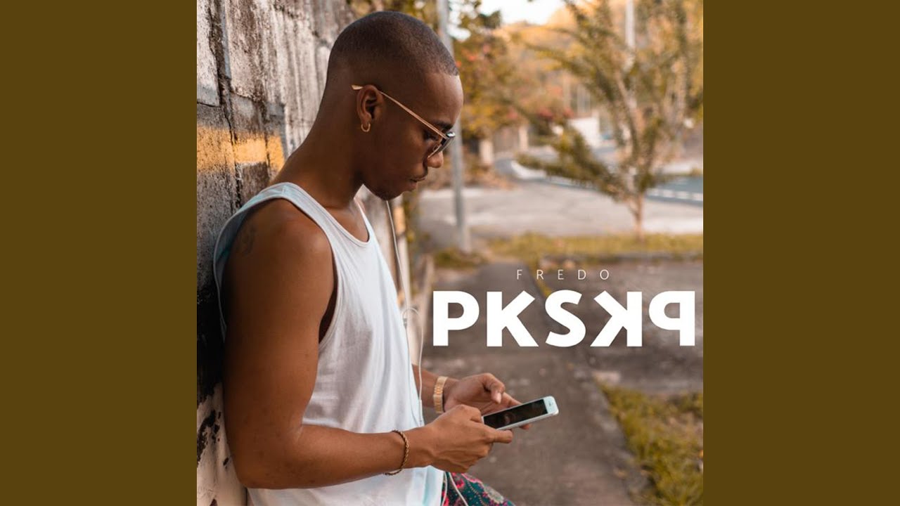 PkskP