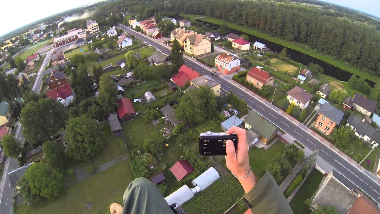 kodeń