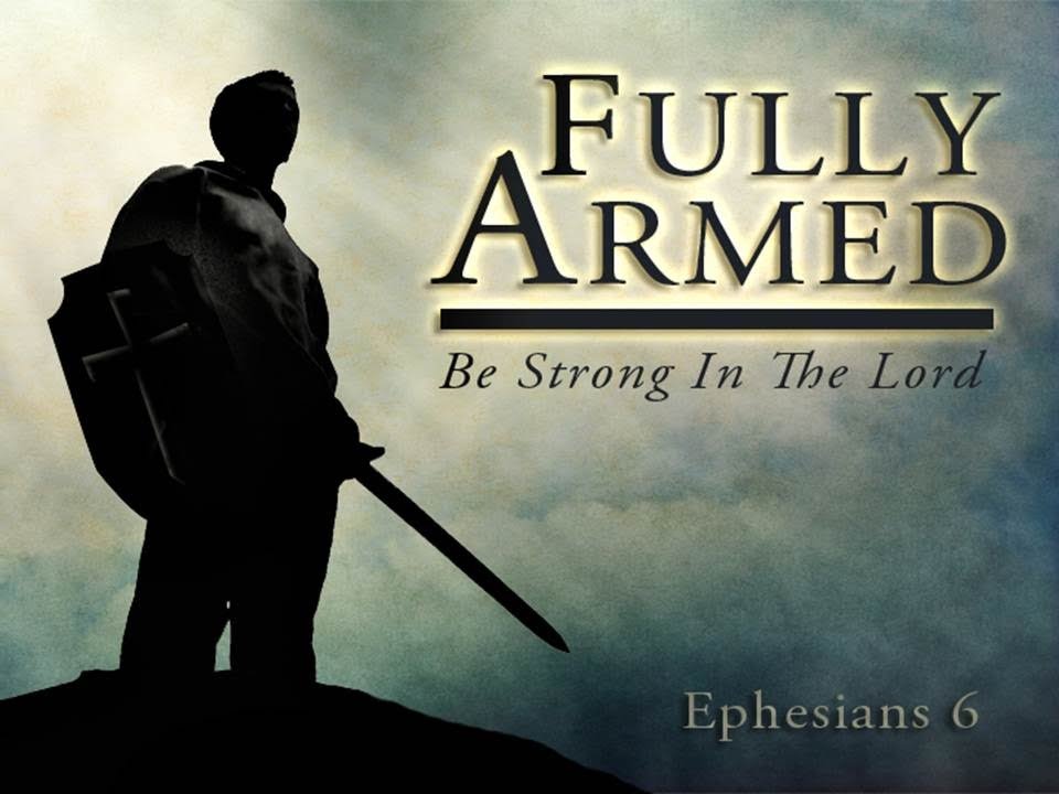 The Emasculation of Modern Men (Sermon Excerpts by Pastor Gary Price)