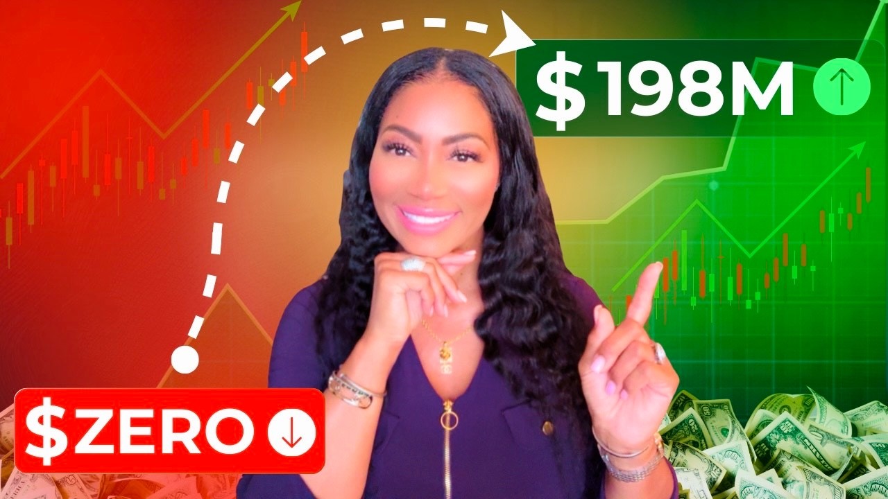 Your Access to $700 Billion in Federal Contracts (Nobody Knows This) | Copy Me