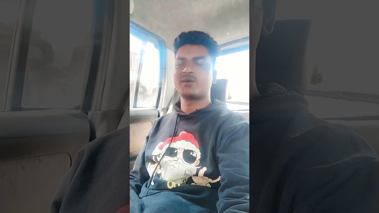bangali dev song🥰