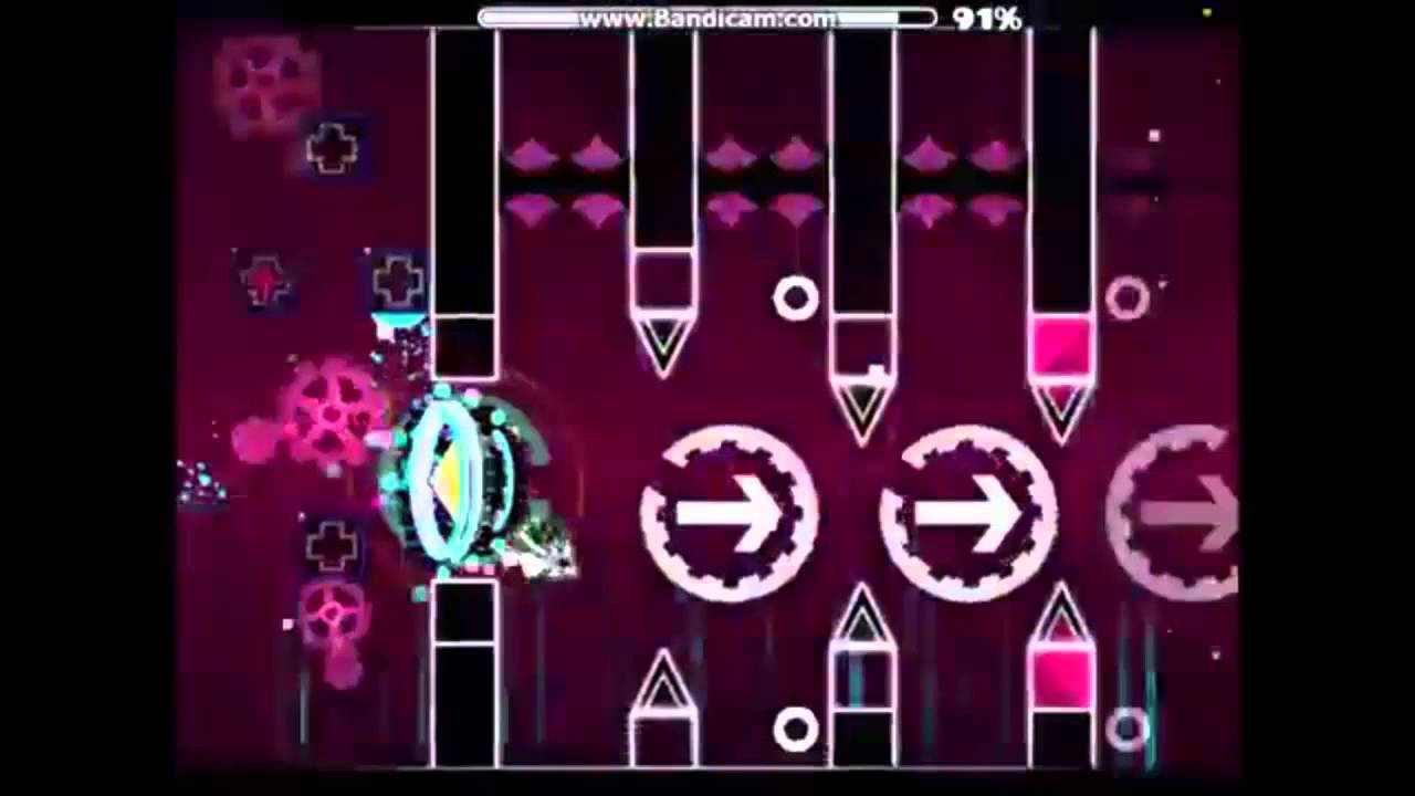 Voice Reveal? ( ͡&deg; ͜ʖ ͡&deg;)