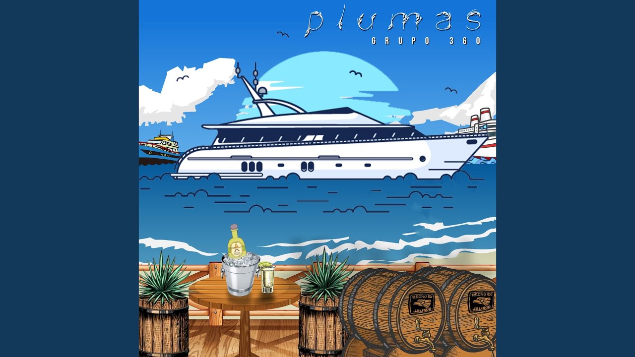 Plumas