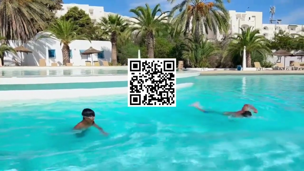 Golden Carthage Hotel & Residence