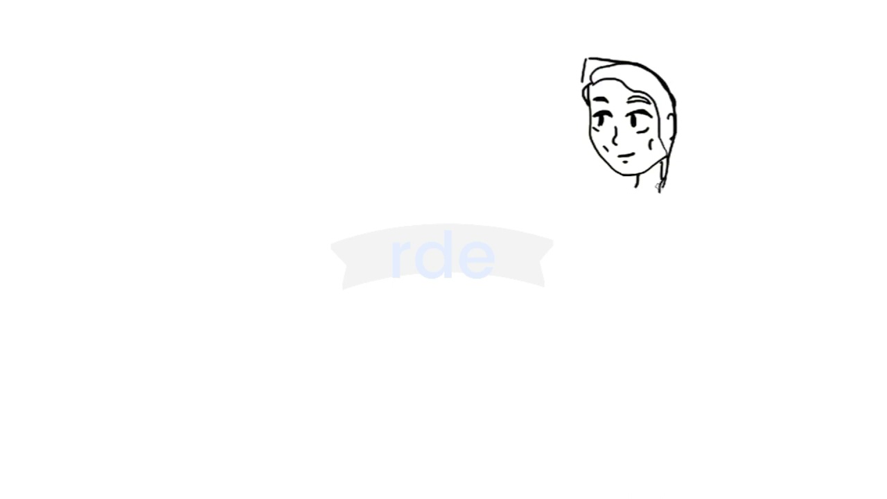 Yohanes Pembaptis: cerita sekolah minggu