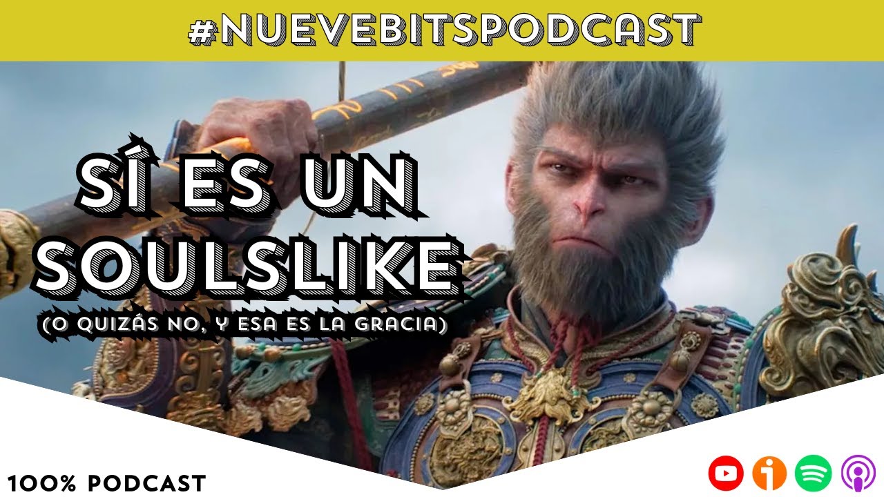 Es normal que no tengas claro los géneros en los videojuegos porque nadie sabe de verdad lo que son