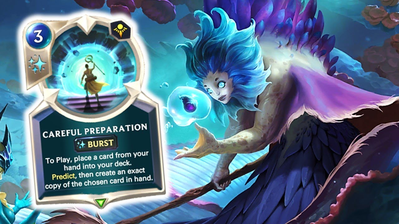 MARAI GREATMOTHER BONUS GAMES