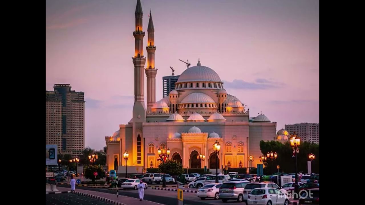 الشيخ احمد عبد الرازق نصر من سورة الزمر