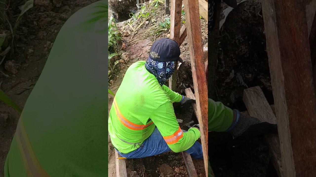 Mag taud ta sa forma mga gerbaks 