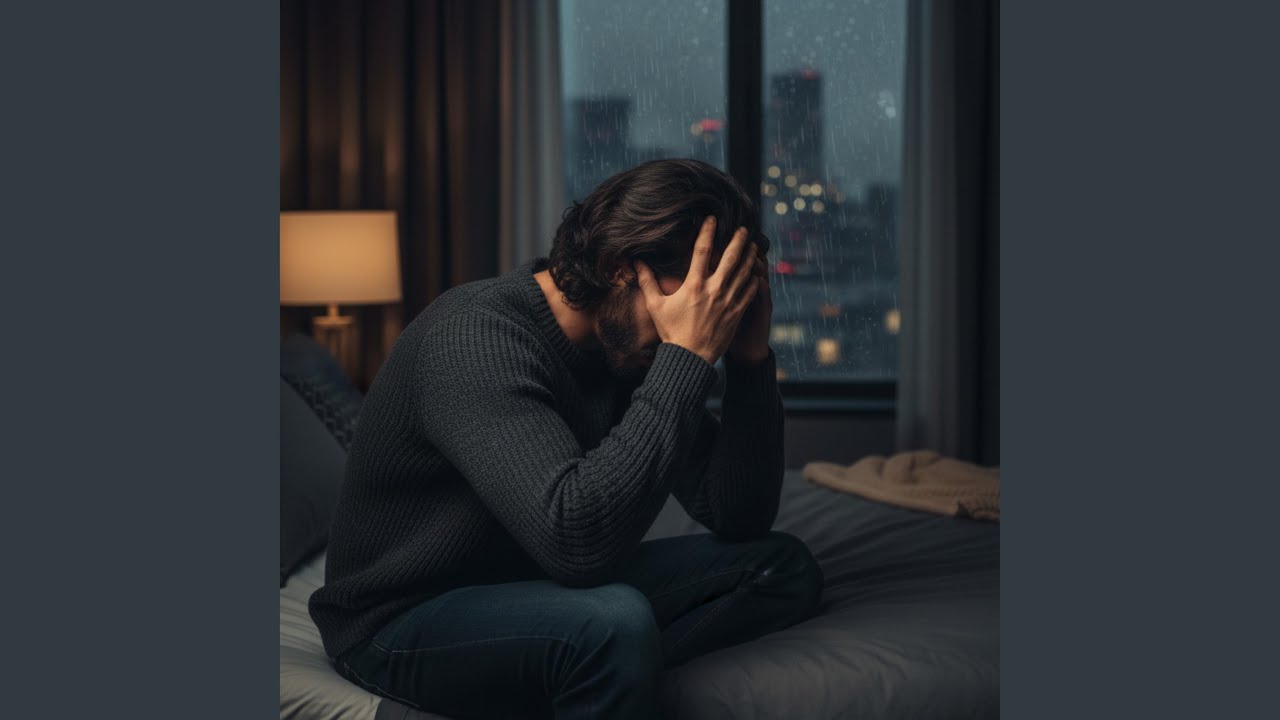 اه بكتوني ليه - عيني ليك يا ليل