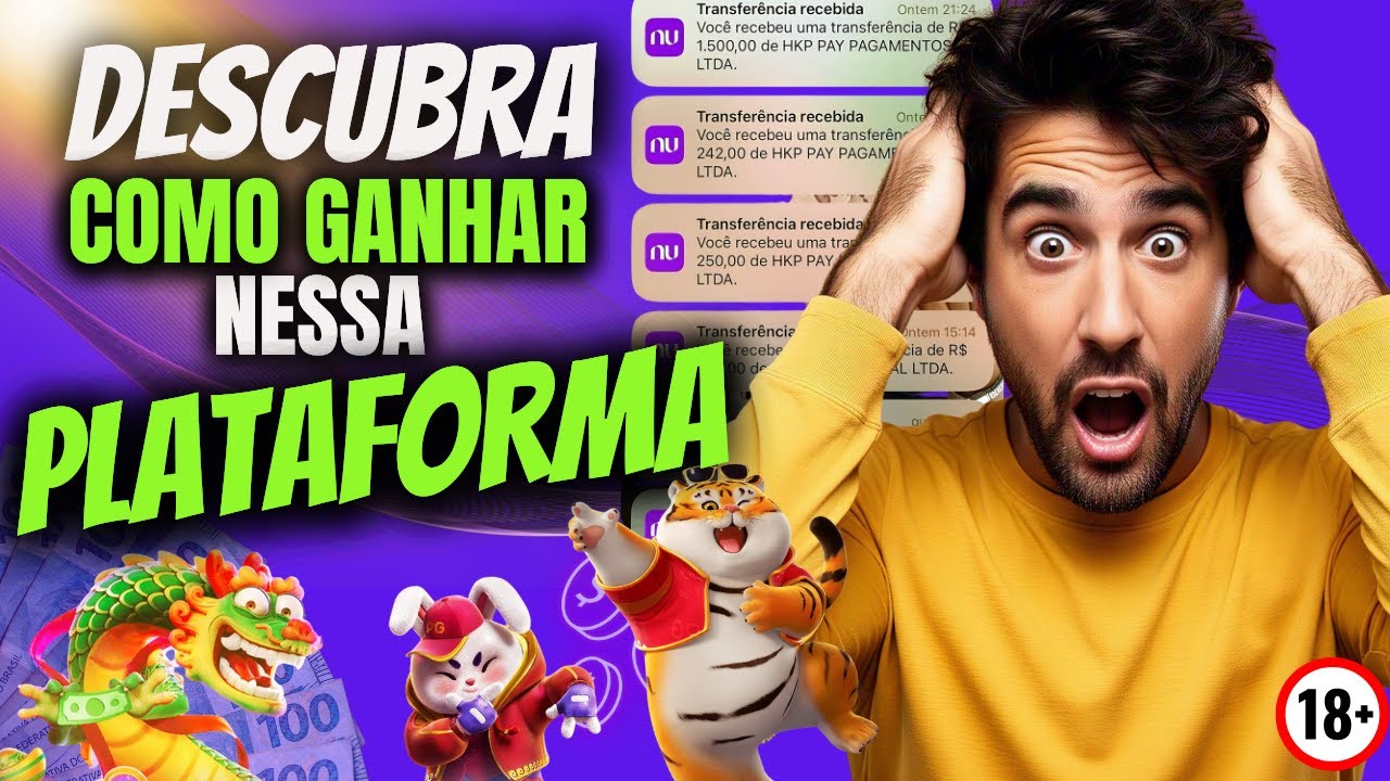 🟡PLATAFORMA NOVA!!!🟡 MELHORES PLATAFORMAS 2025 | BONUS CADASTRO | CASAS DE APOSTAS PAGANDO HOJE!