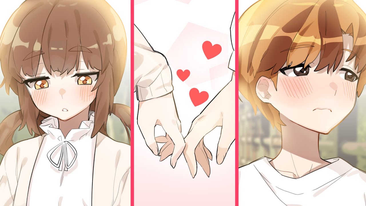 쫀득이랑 우결 했어요