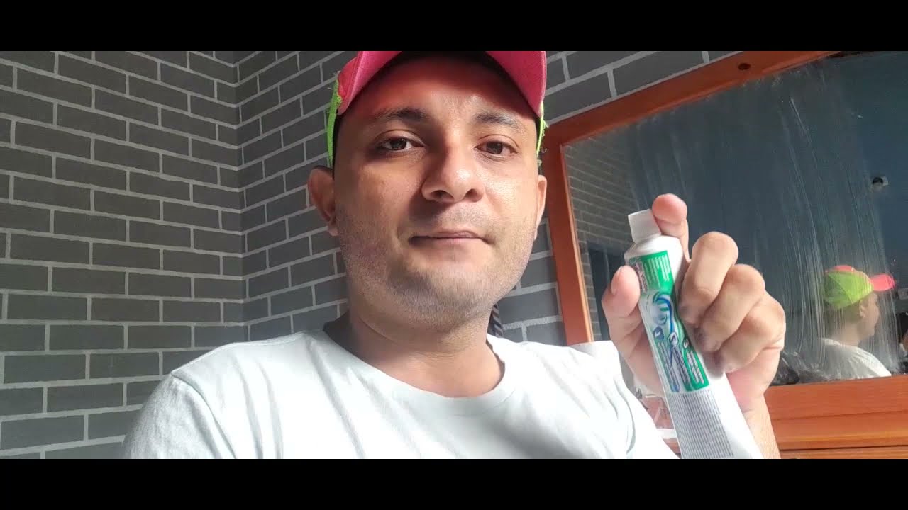 COMO LIMPAR  ESPELHO DA BARBEARIA PARA NÃO CONDENSAR ÁGUA #DMAIS