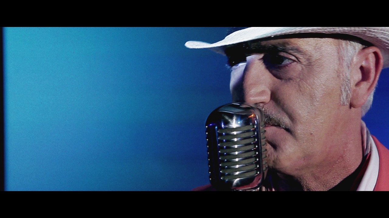Massimo Balestrieri...   Maximum Pleasure HD
