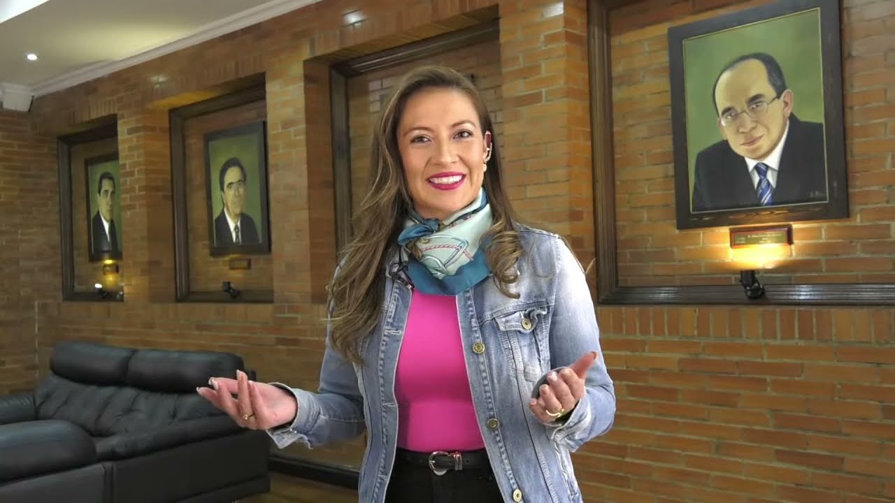 Caperucita Roja, la niña desobediente