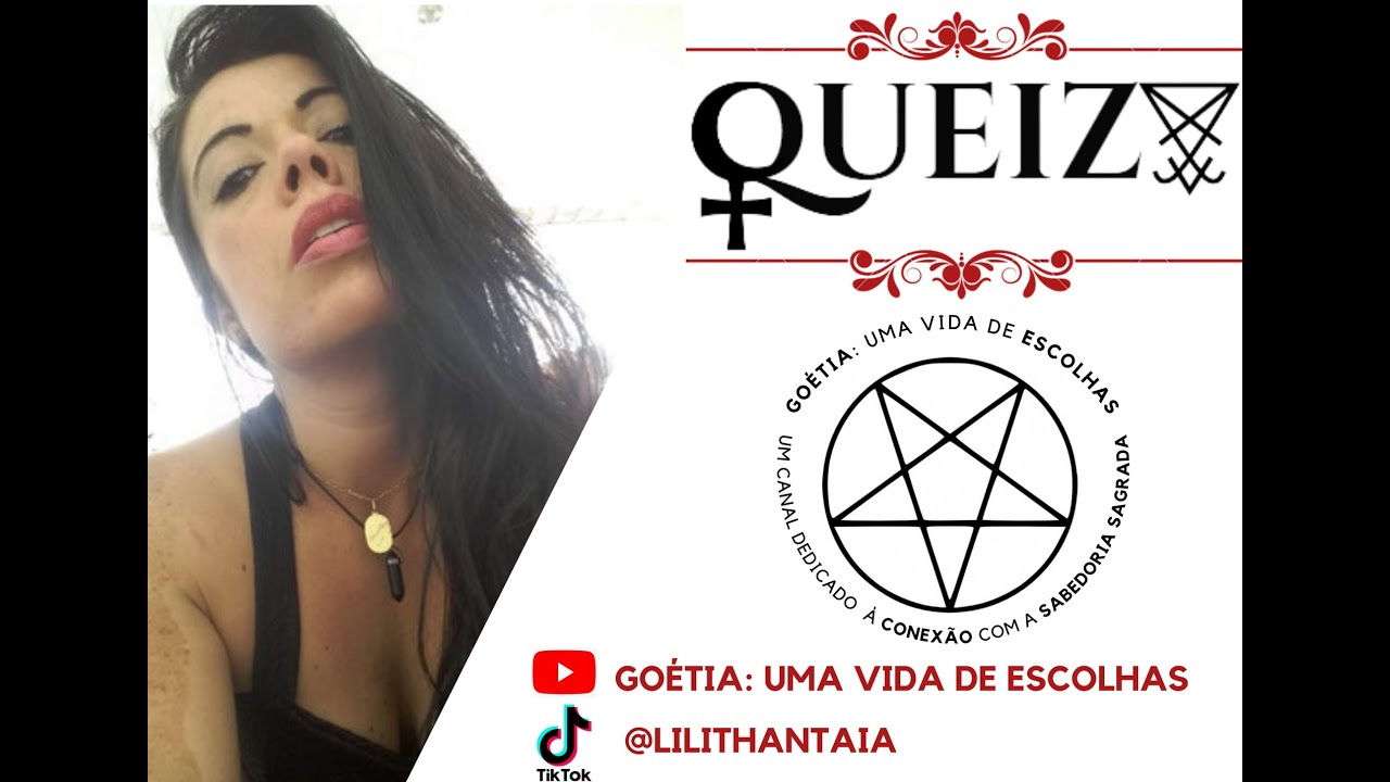 Como consagrar objetos para rituais + Oração de consagração