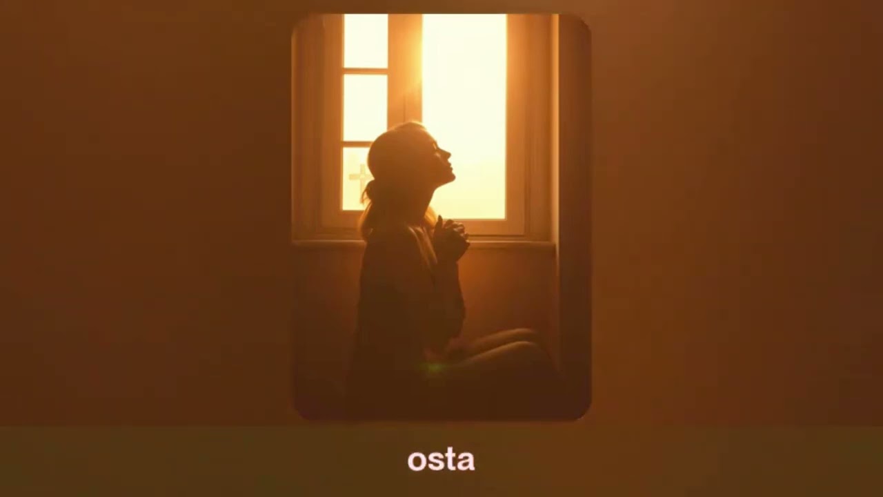 Mulher Que Não Solta A Mão De Deus
