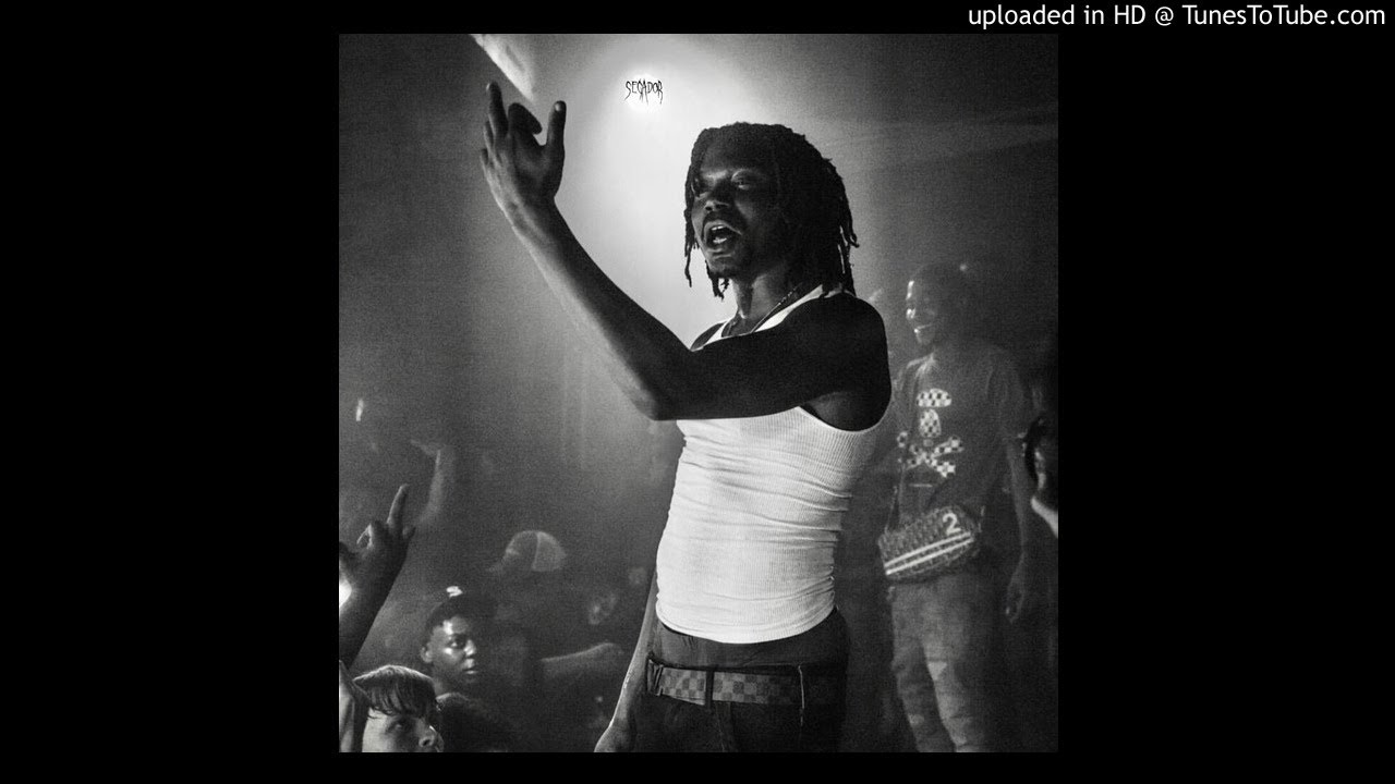 *FREE* LUCKI TYPE BEAT 