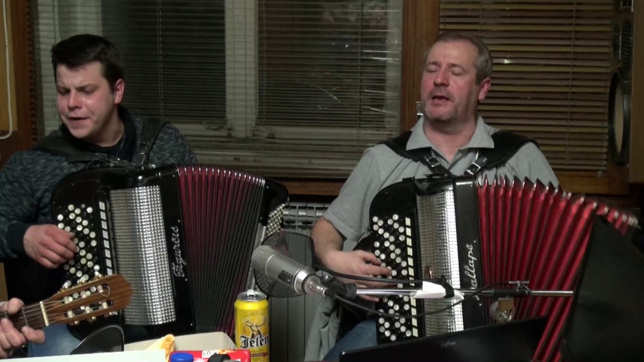 P L O Kacuri Na podrume ninto ništ