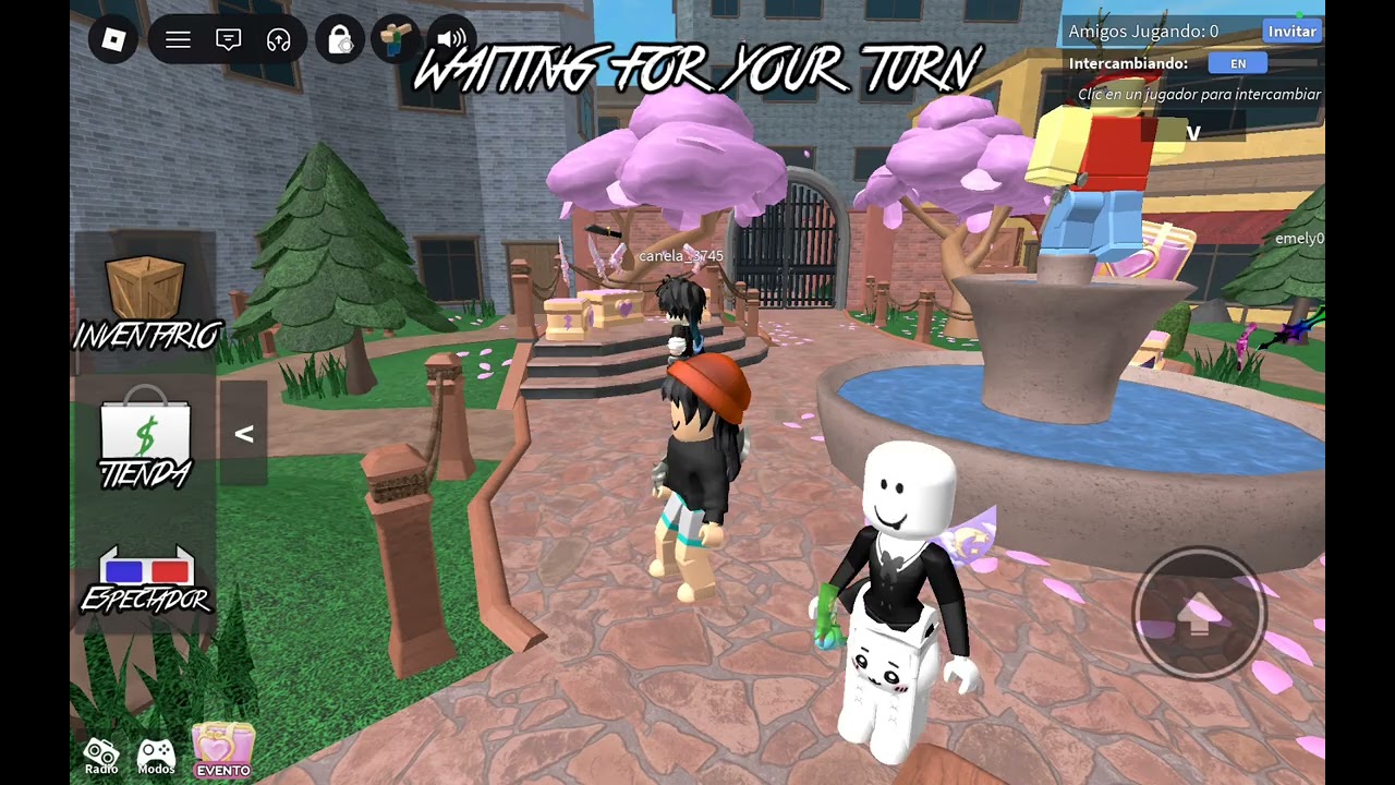 #roblox #mundermystery 2 #mm2 #murdermystery2 #99nightintheforest #roblox 