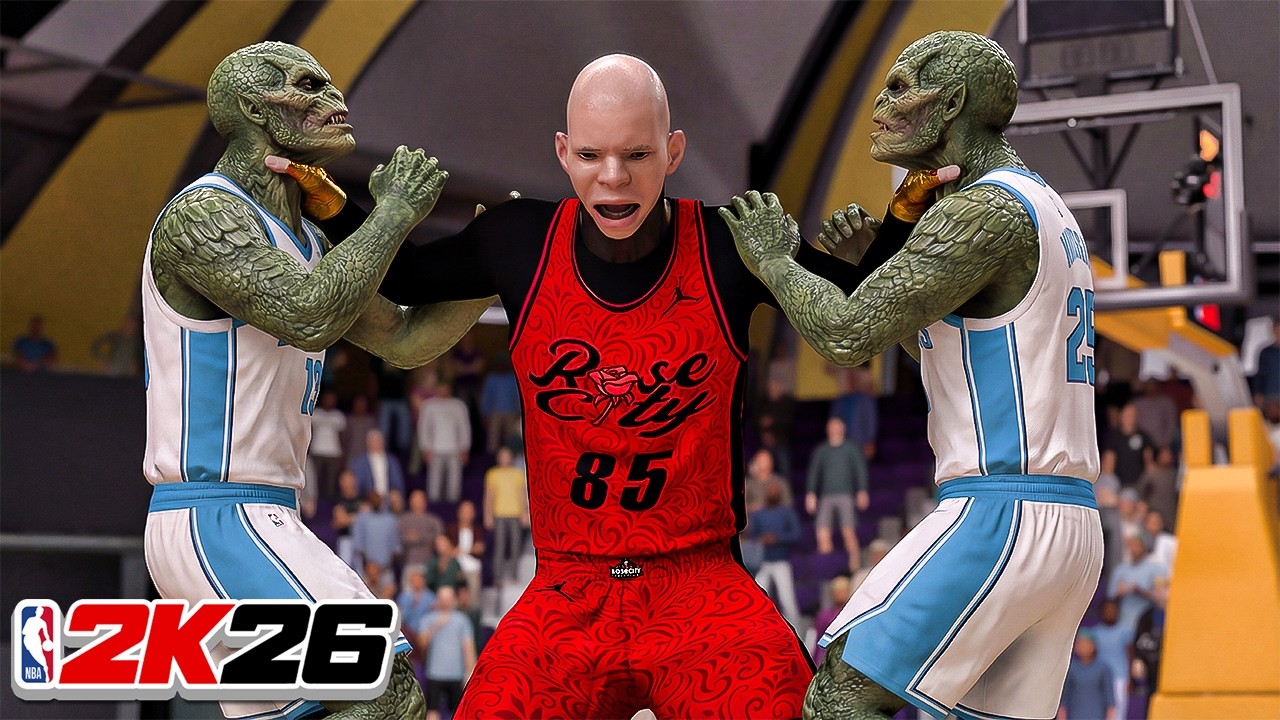 I WENT TO TRIPLE OVERTIME AGAINST #13 IN THE WORLD COMP PRO AM TEAM