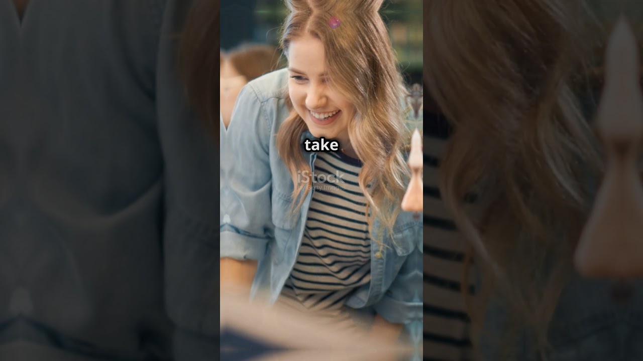 PhD - US🇺🇸 vs Europe🇪🇺