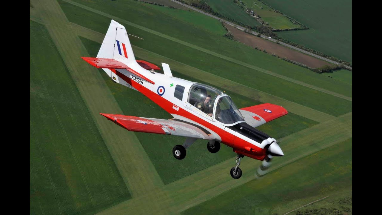 Bulldog XX629 Sale Video