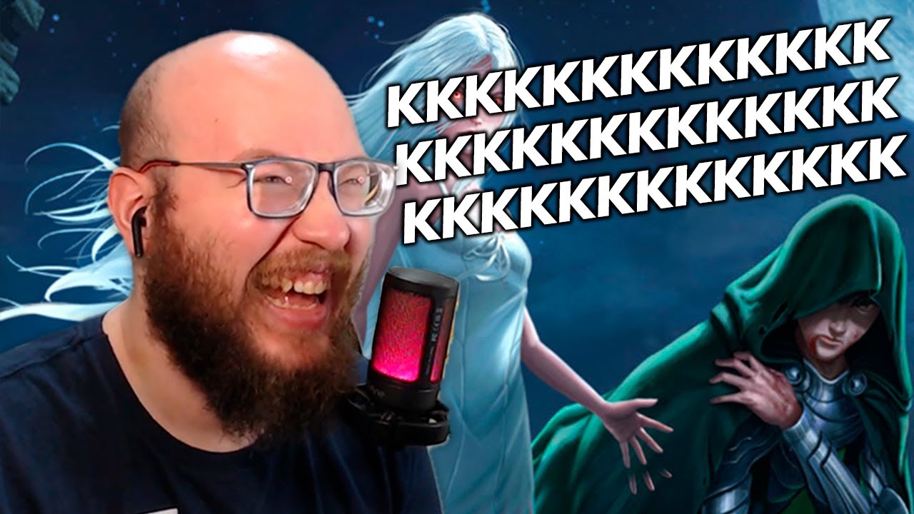 TENTANDO SALVAR O LIVRO DO MARCO... + LENDO COMENTÁRIOS - CAP 10