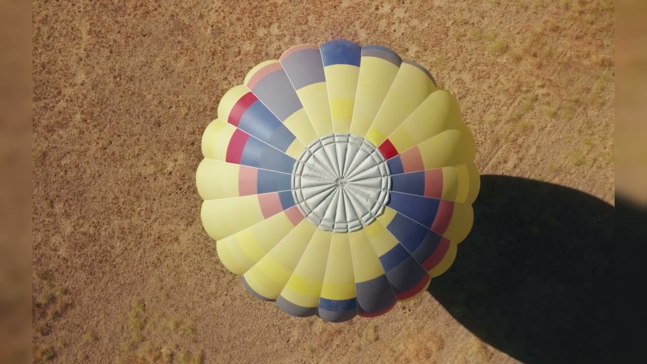 George Michael - To Be Forgiven (Cover by Paolo Proietti)