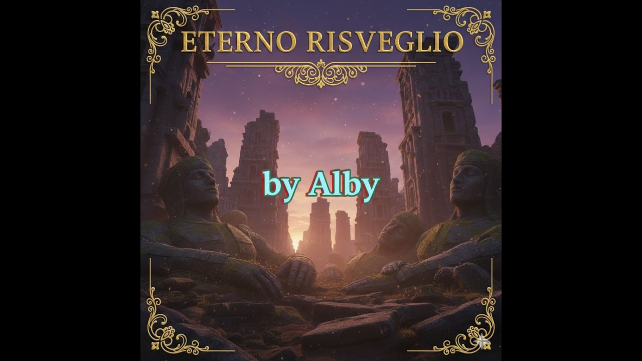 Eterno Risveglio