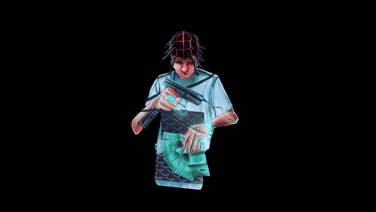 [FREE] '' Watch Me  ''| HARD Trap Beat 2023 Free|Trap Rap Instrumental Beat 2023 Dark Beat +FREEDL