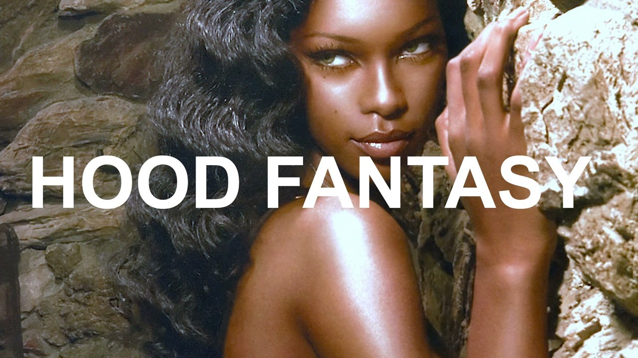 new r&b/soul playlist - bryson tiller, brent faiyaz & kehlani mix