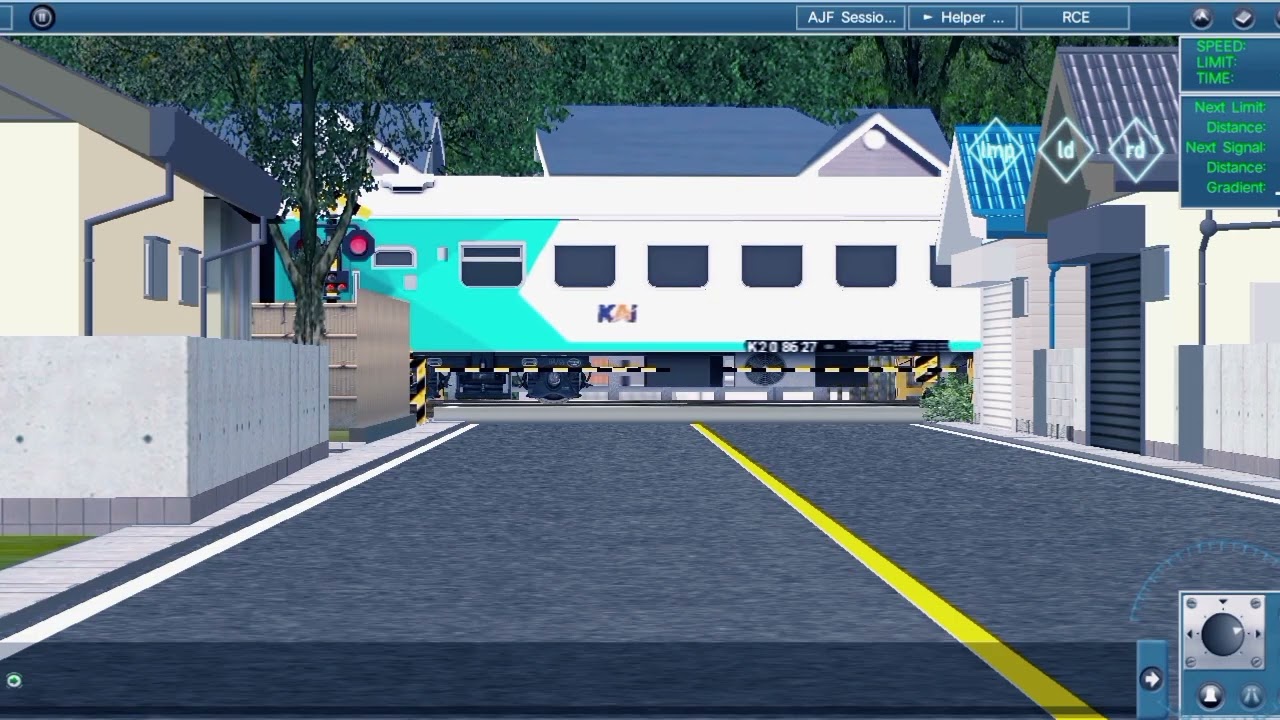 6 VIDEO HUNTING KA DI NEGARA JEPANG | HuntingTSAPart1