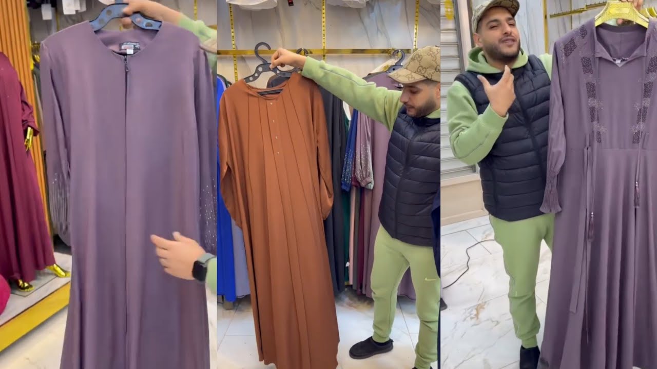 ​نمبر وان في الجزائر🔥🔥: صولد العيد بدا عند R.R.. السجيدة اللي دير 360 ألف راهي بـ 280 ألف برك! 🥇📢🔥