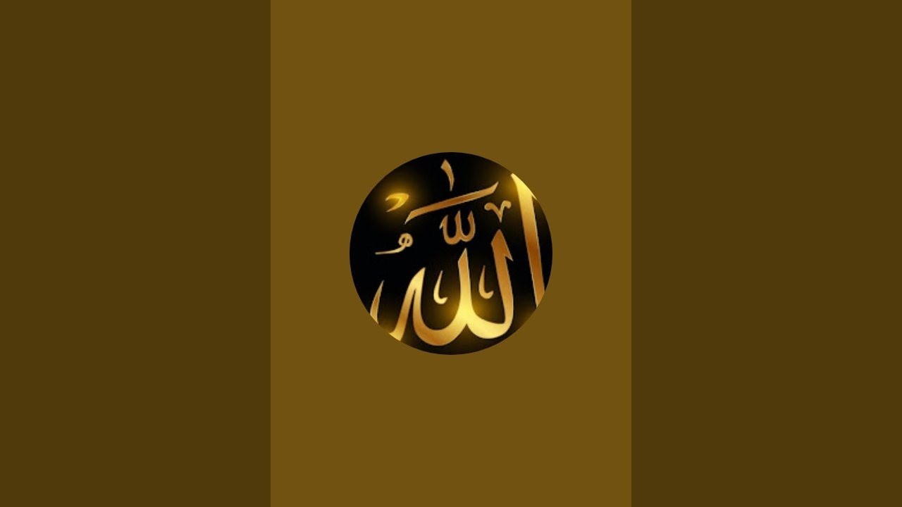 Fatima ka Jahan 🤲 is live! Assalam walekum||SAHRE LIVE STREAM 🙂🌹