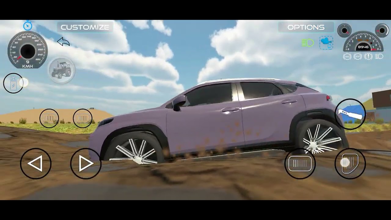 #viral #new #trending #mud 