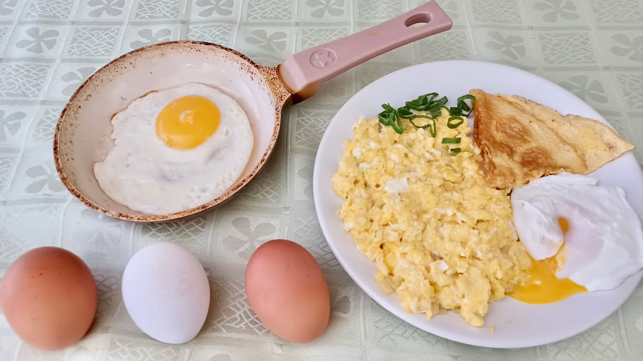 zdrav&eacute; vaj&iacute;čka | 🥚vajcia | zdrava strava | zdrava vyziva | vaj&iacute;čka | vajce | vejce | recepty z vajec