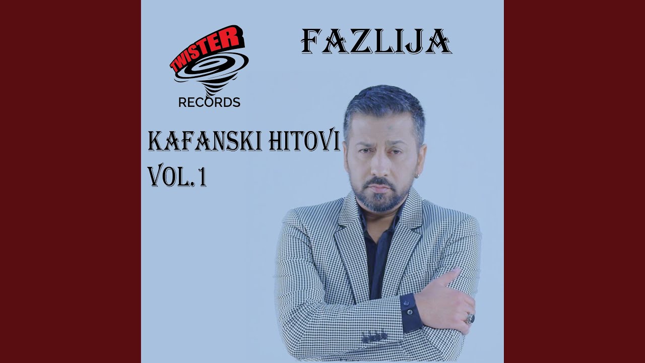 Malo Viski malo Coca Cola