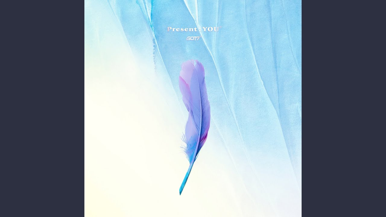 혼자 (Nobody knows)