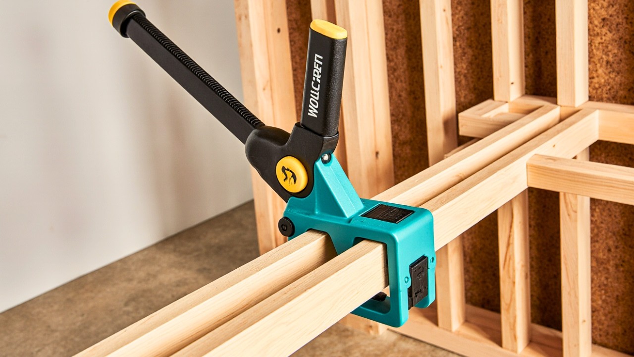 10 Best Wolfcraft Tools You Must Have in 2025 | Essential Woodworking Tools for DIY Professionals