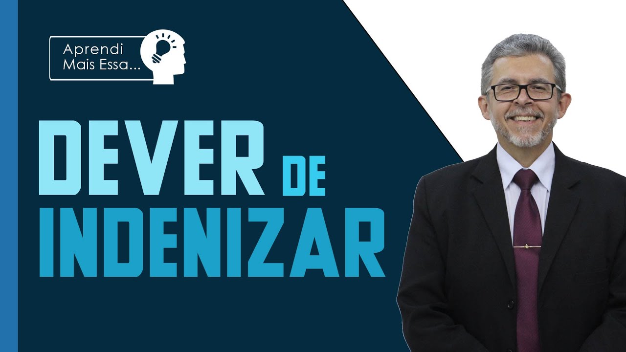 Efeitos da Condenação - Art. 91 e 92 Do Código Penal  | Aprendi Mais Essa...